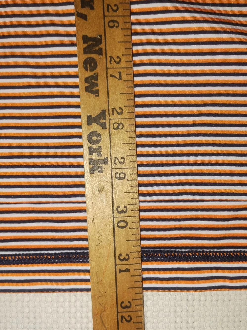 Ralph Lauren rlx ralph